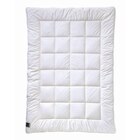Aktuelle Bettdecke Angebote bei XXXLutz in Koblenz Aktuelles WINTERDECKE Antigua 155/220 cm 100 % Polyester Angebot bei XXXLutz in Koblenz ab 99,99 €