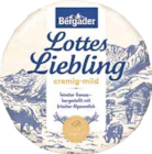 Lottes Liebling von Bergader im aktuellen V-Markt Prospekt für 0,99 €