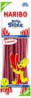 Aktuelles Balla Stixx Angebot bei Penny in Bonn ab 1,29 €