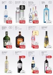 Aktueller Travel FREE Prospekt mit Rum, "EUROPE'S NO.1 BORDERSHOP", Seite 3