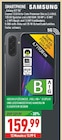 Galaxy A17 5G im Angebot bei Marktkauf in Dülmen Galaxy A17 5G Angebote von Samsung bei Marktkauf Dülmen für 159,99 €