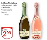 Aktuelle Mumm Angebote bei GLOBUS in Erfurt Aktuelles Jahrgangssekt Angebot bei GLOBUS in Erfurt ab 2,99 €