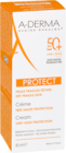 A-Derma Protect Gamme Solaire dans le catalogue Auchan Hypermarché