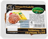 Metzgerfrikadelle Angebote von Remagen bei REWE Sankt Augustin für 1,00 €