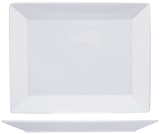 Platte Modern von Metro Professional für 33,31 € bei METRO im Angebot Platte Modern von Metro Professional im aktuellen METRO Prospekt