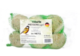 Meisenknödel Angebot in Globig-Bleddin Meisenknödel im aktuellen Prospekt bei Thomas Philipps in Globig-Bleddin