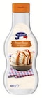 Lidl Bergheim - Dessertsauce Angebot im Prospekt Dessertsauce bei Lidl im Bergheim Prospekt für 1,99 €