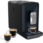 Expresso broyeur bleu nuit My Coffee - KRUPS en promo chez Carrefour Franconville