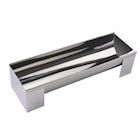 Moule à bûche - CARREFOUR HOME dans le catalogue Carrefour