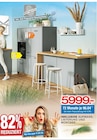 SANSIBAR®-Küchenkombination WITTDÜN im Angebot bei Ostermann in Köln SANSIBAR®-Küchenkombination WITTDÜN Angebote bei Ostermann Köln für 5.999,00 €
