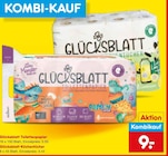 Aktuelle Toilettenpapier Angebote bei Netto Marken-Discount in Duisburg Aktuelles Toilettenpapier Angebot bei Netto Marken-Discount in Duisburg ab 9,00 €