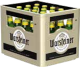 Marktkauf Stade (Hansestadt) Prospekt mit  im Angebot für 8,99 €