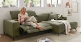 Aktuelle Ecksofa Angebote bei XXXLutz Möbelhäuser in Wuppertal Aktuelles Wohnlandschaft Angebot bei XXXLutz Möbelhäuser in Wuppertal ab 1.799,00 €