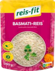 Express Reis bei EDEKA im Prospekt "" für 0,99 €