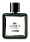 Original im Müller Prospekt Original von Lacoste im aktuellen Müller Prospekt für 69,95 €