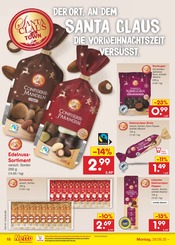 Aktueller Netto Marken-Discount Prospekt mit Weihnachten, "Aktuelle Angebote", Seite 18