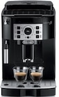 Kaffeevollautomat Magnifica S ECAM 20.116.B von DeLonghi im aktuellen expert Prospekt für 269,00 €