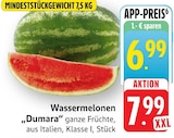 E center Kaiserslautern Prospekt mit  im Angebot für 6,99 €