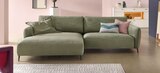 Wohnlandschaft Inside Angebote von Jette Home bei Höffner Halle für 1.499,00 €