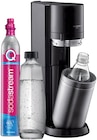 Wassersprudler »Duo« Angebote von Sodastream bei REWE Heidenheim für 99,00 €