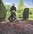 Aktuelle Gartenmöbel Angebote bei Lidl in Augsburg Aktuelles Canvas-Arbeitsjacke Angebot bei Lidl in Augsburg ab 16,99 €