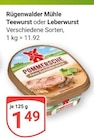 Angebot im GLOBUS Halle (Saale) Prospekt GLOBUS Halle (Saale) Prospekt mit im Angebot fĂŒr 1,49 âŹ