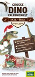 Dinosaurier Figuren Dinosaurier Figuren
