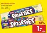 Aktuelles Riesenrolle Angebot bei Netto Marken-Discount in Pforzheim ab 1,00 €