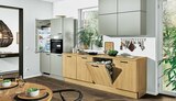 Küchenblock MF8 im Angebot bei Ostermann in Bochum Küchenblock MF8 Angebote von MODULFORM bei Ostermann Bochum für 1.999,00 €