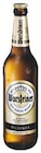 Warsteiner Angebote bei Getränke Oase Unna für 11,99 €