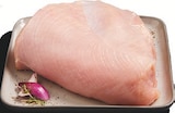 Frisches Puten-Brustfilet im Angebot bei Lidl in Tübingen Frisches Puten-Brustfilet Angebote von Metzgerfrisch bei Lidl Tübingen für 7,49 €