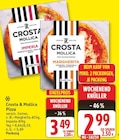 Margherita von Crosta & Mollica im aktuellen EDEKA Prospekt