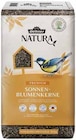 NATURA Wildvogelfutter von Dehner im aktuellen Dehner Garten-Center Prospekt für 34,99 €
