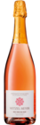 AOC Crémant d'Alsace brut Prestige à Norma dans Zimmersheim