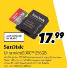Angebot im MEDIMAX Dessau-Roßlau Prospekt MEDIMAX Dessau-Roßlau Prospekt mit im Angebot für 17,99 €