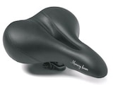 Fahrradsattel Angebote bei Netto mit dem Scottie Cottbus für 12,99 €