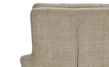 Drehstuhl Burela für 219,00 € bei Sconto SB im Angebot Drehstuhl Burela im aktuellen Sconto SB Prospekt