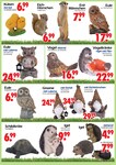 Vogelkäfig Vogelkäfig