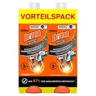 Power-Gel Rohrfrei von Drano im aktuellen Lidl Prospekt