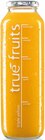 Smoothie im Angebot bei EDEKA in Nürtingen Smoothie Angebote von True fruits bei EDEKA Nürtingen