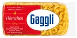 Aktuelle Nudeln Angebote bei nahkauf in Ludwigshafen (Rhein) Aktuelles Frischei Nudeln Angebot bei nahkauf in Ludwigshafen (Rhein) ab 1,19 €