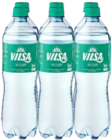 Angebot im Kaufland Ditzingen Prospekt Kaufland Ditzingen Prospekt mit im Angebot fĂŒr 2,70 âŹ