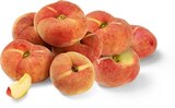 Plattpfirsiche Angebote bei Netto Marken-Discount Solingen für 2,69 €