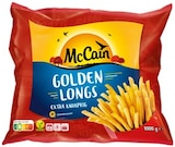 Aktuelles 1-2-3 Frites Original oder Golden Longs Angebot bei REWE in Köln ab 2,99 €