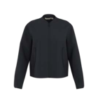 Damen-Bomberjacke im Angebot bei Lidl in Neustadt Damen-Bomberjacke Angebote von ESMARA bei Lidl Neustadt für 12,99 €