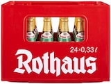Aktuelle Bier Angebote bei REWE in Albstadt Aktuelles Tannenzäpfle Angebot bei REWE in Albstadt ab 14,99 €