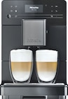 Aktuelle Kaffeevollautomat Angebote bei EURONICS in Duisburg Aktuelles CM 5510 125 Edition Kaffeevollautomat Angebot bei EURONICS in Duisburg ab 849,00 €