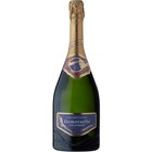 Demoiselle E.O. - Champagne Brut - Carrefour Demoiselle E.O. - Champagne Brut à 21,56 € dans le catalogue Carrefour