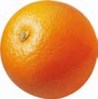 Saft Orange Angebote von Albi bei EDEKA Stade für 1,49 €