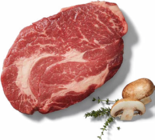 Premium US Chuck-Eye-Steak Angebote von Metzgerfrisch bei Lidl Kerpen für 7,60 €